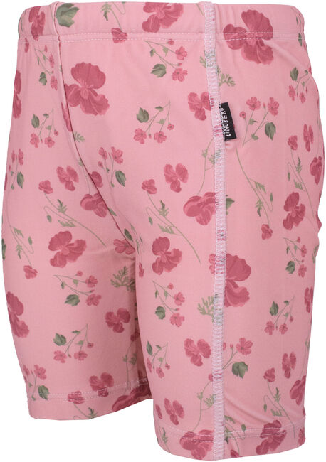 Lindberg Bermuda Badebukser, Rose