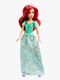 Disney Princess Ariel Dukke 28 Cm