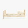 KM308B-WOODEN-03-2202_3a.jpg