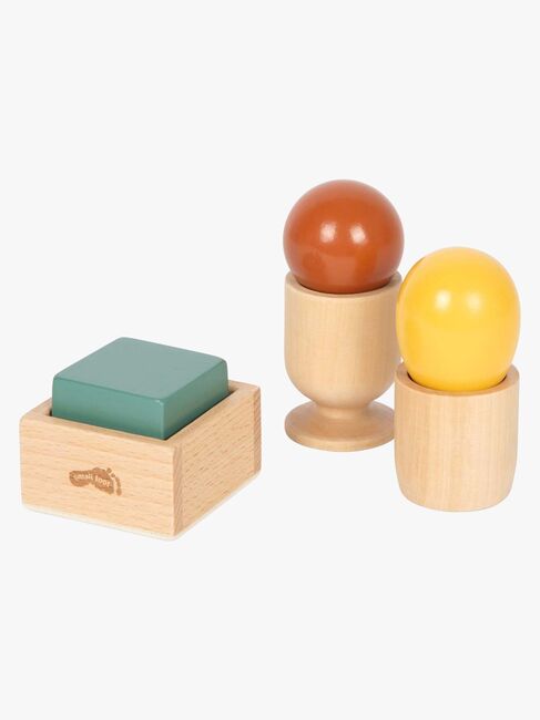 Small Foot Montessori Sorteringsspil Med Bolde, Kube Og Æg 12925-4715_3a.jpg