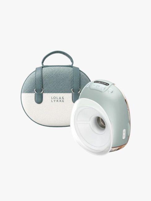 Bloome Essentials Brystpumpe Sæt TN-CJ-BLESS-3498_3a.jpg