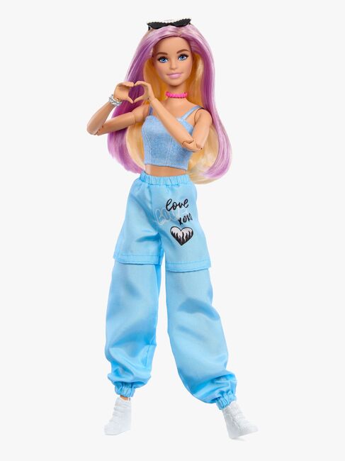 Barbie Deluxe Style Modedukke 00526022-2462_3b.jpg