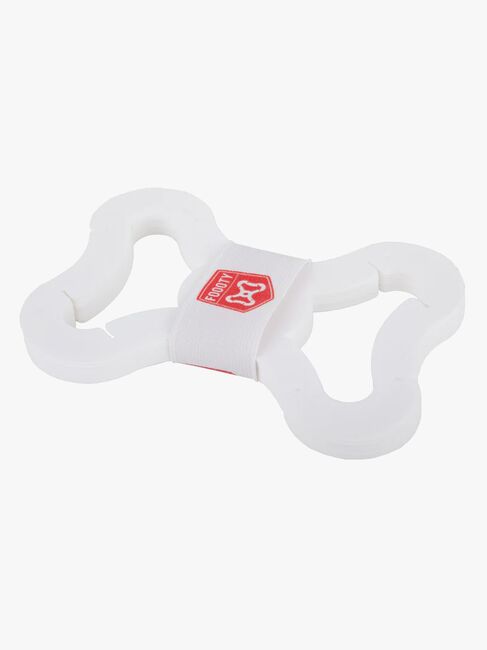 SmartGames Foooty White Bold