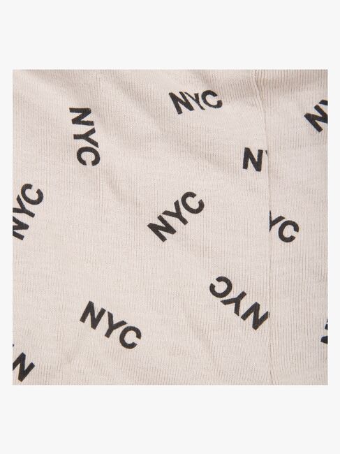 Petit by Sofie Schnoor Leggings, NYCB