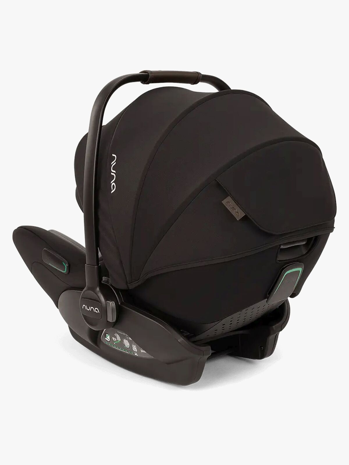 ARRAFLEX-CS20200CVRGL-3708_3d.jpg