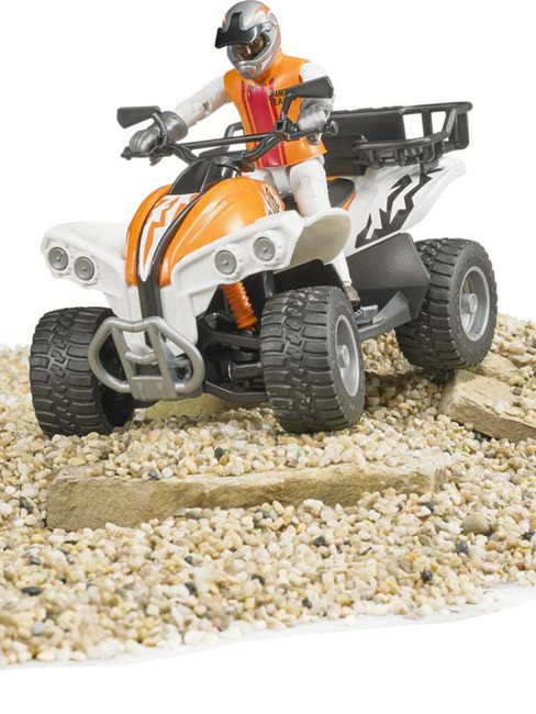 Bruder ATV Med Fører BR63-000-1627_4a.jpg