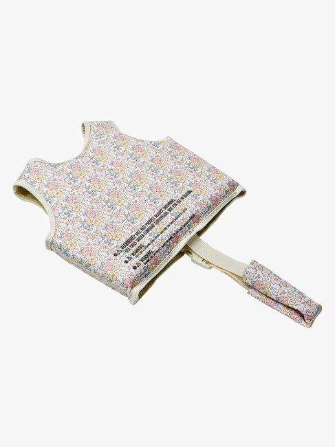 SUNNYLiFE Svømmevest, Into the Garden