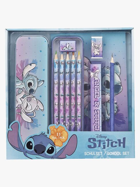 Disney Lilo & Stitch Skrivesæt SKOLSET-STLG6426-2966_3a.jpg