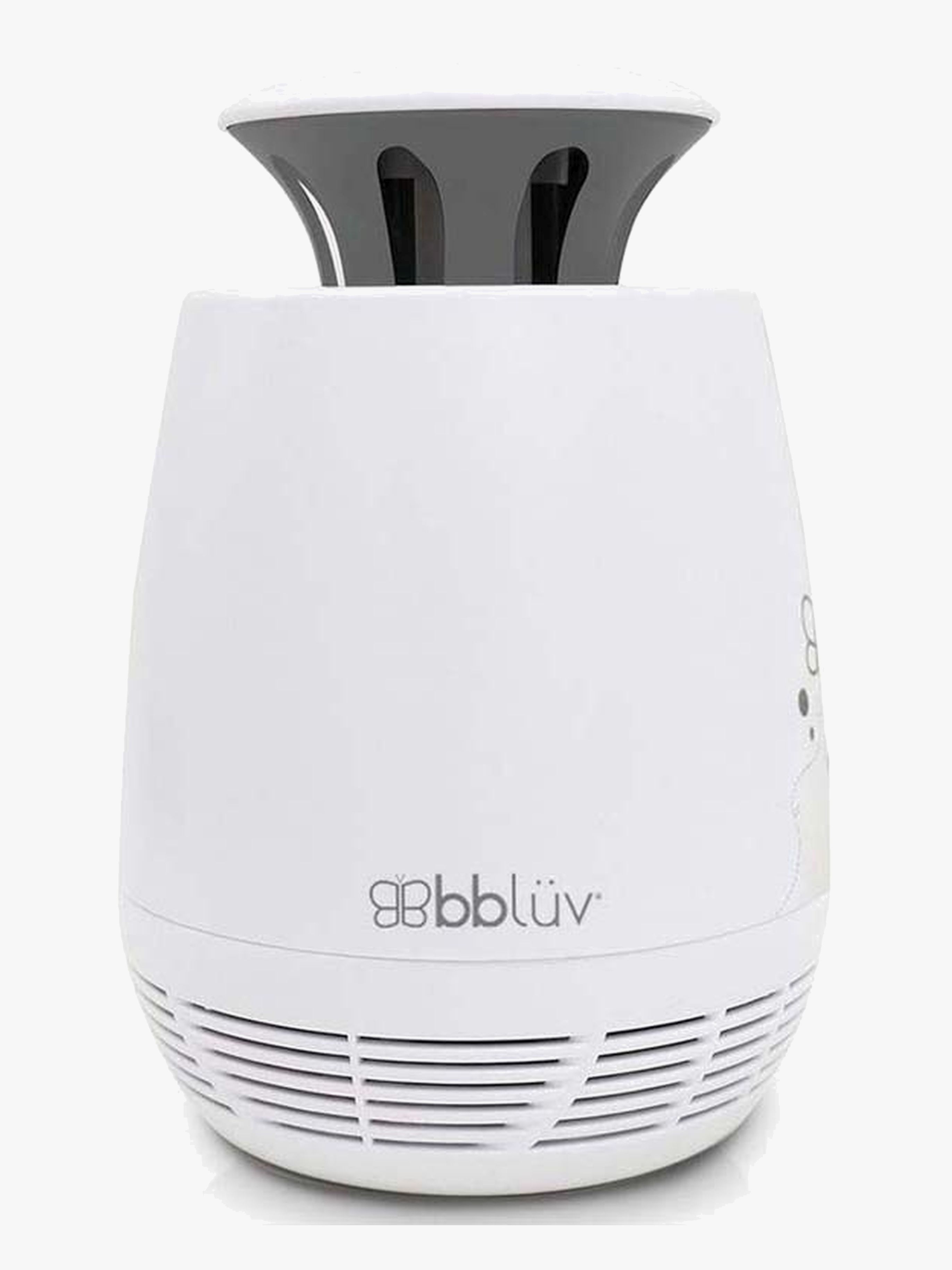 bblüv Myggefælde med En UV-LED-lampe, Børnelampe