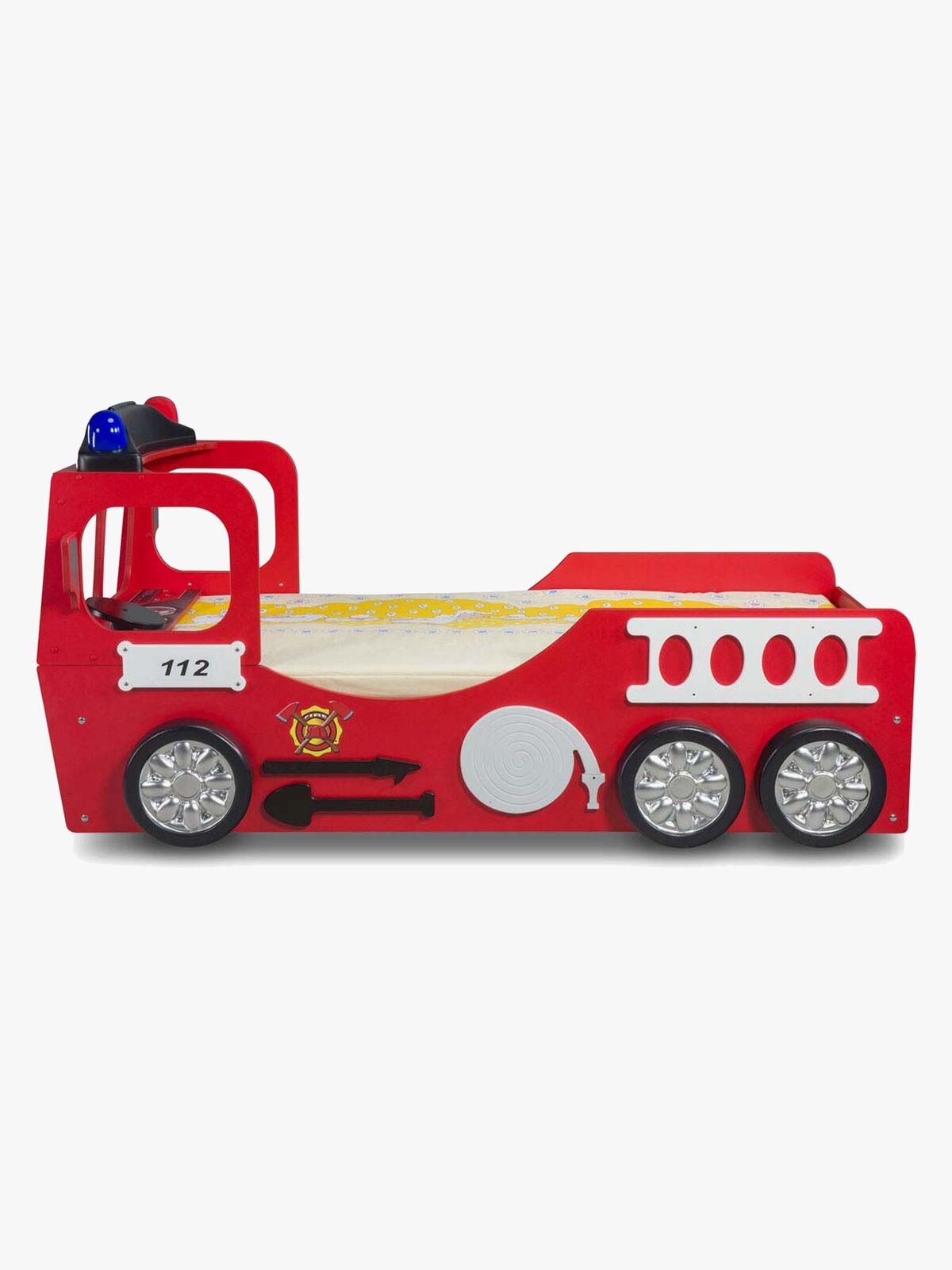 FIRE-TRUCK-SINGLE-RED-2844_2.jpg