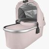 UPPAbaby VISTA/CRUZ V2 Liggedel, Alice Dusty Pink