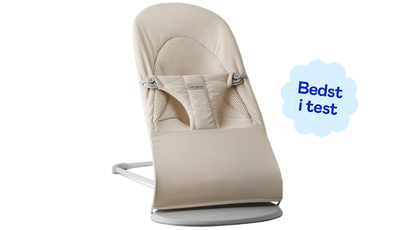 Babysitter-bast-i-test-BabyBjörn Balance Soft Babysitter_DK.png