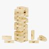 Hasbro Spil Jenga