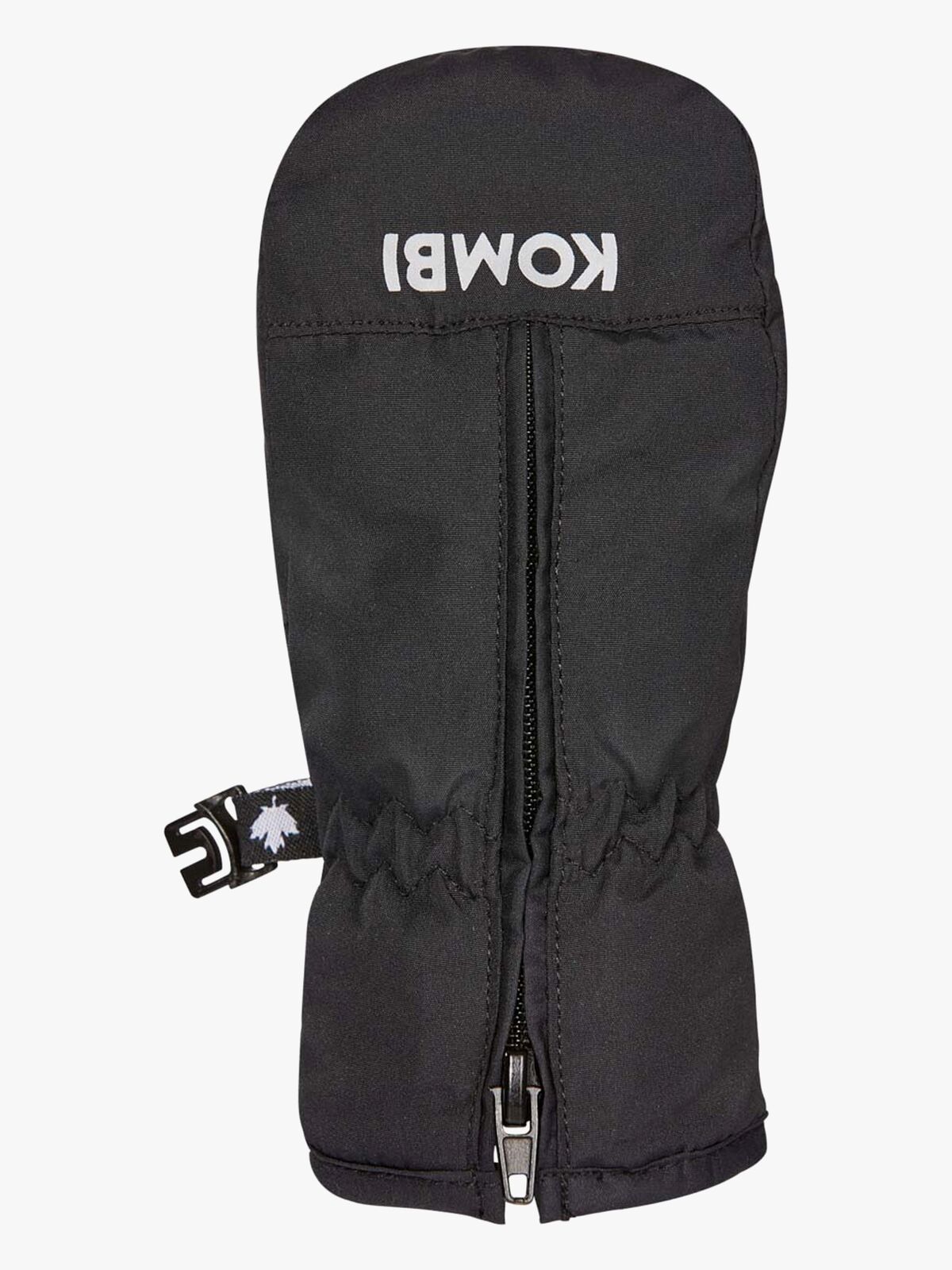 Kombi Adorable Vanter, Black