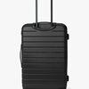1000480524-Black-3669_4a.jpg