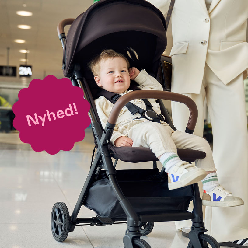 Kategorisida-barnvagnar-banner 815x815-nyheter_DK.jpg