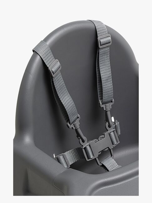 BM-H205-EARLYGREY-1895_3b.jpg