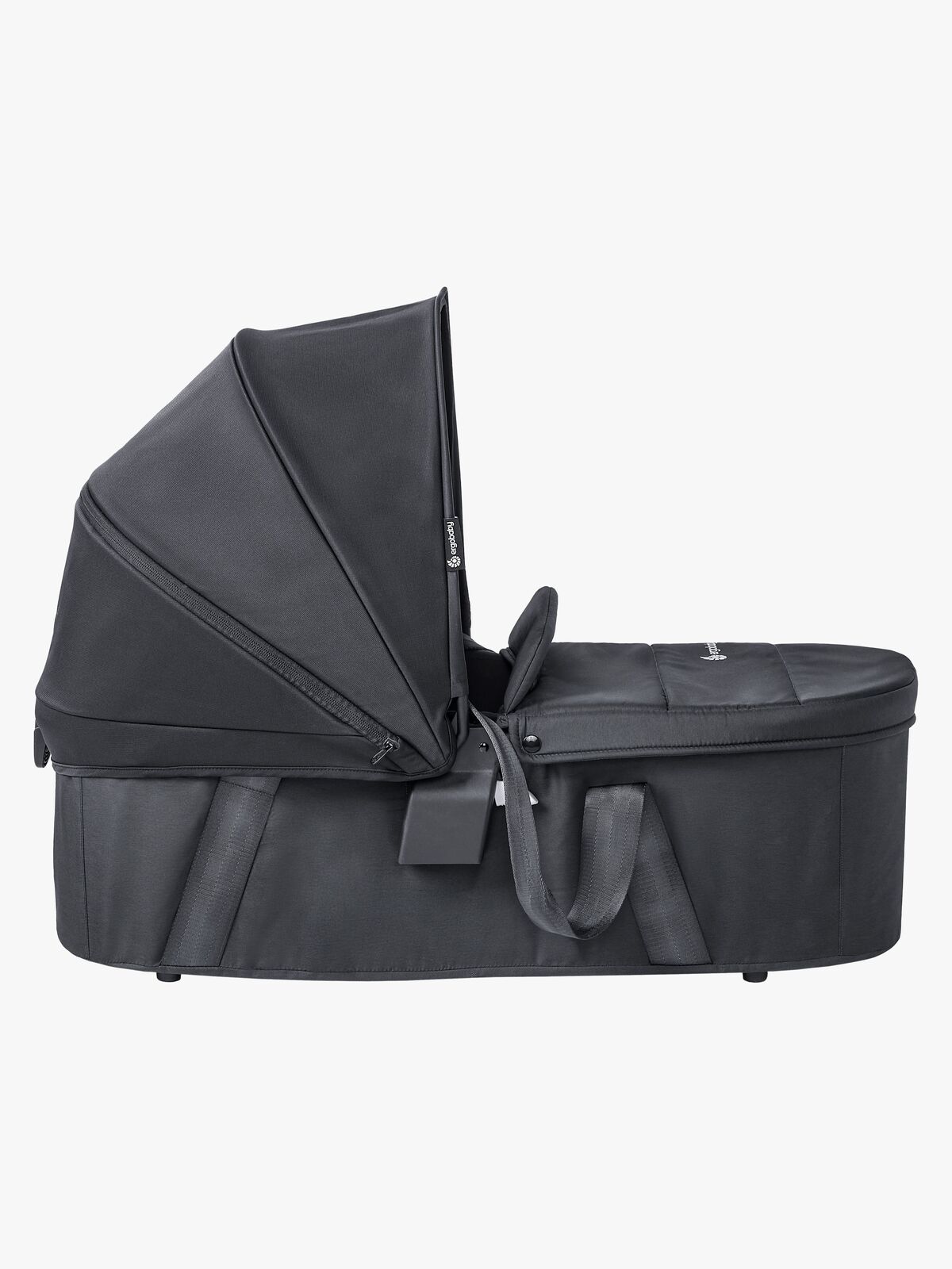 METRO3CARRYCOT-1228_2.jpg