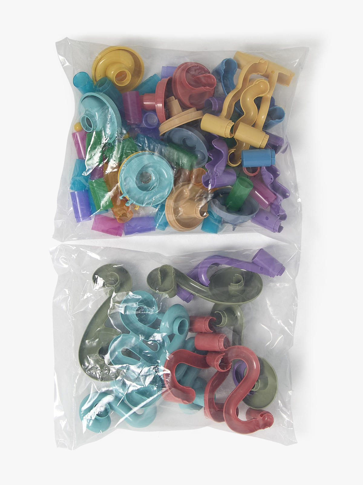 995180009-2798_3d.jpg
