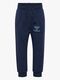 Hummel Futte Joggingbukser, Black Iris