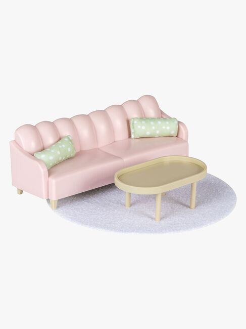 Lundby Dukkehustilbehør Stue Basic 60-2103-00-1137_3c.jpg