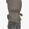 Kombi Sherpa Animal Vanter, Castlerock Bunny