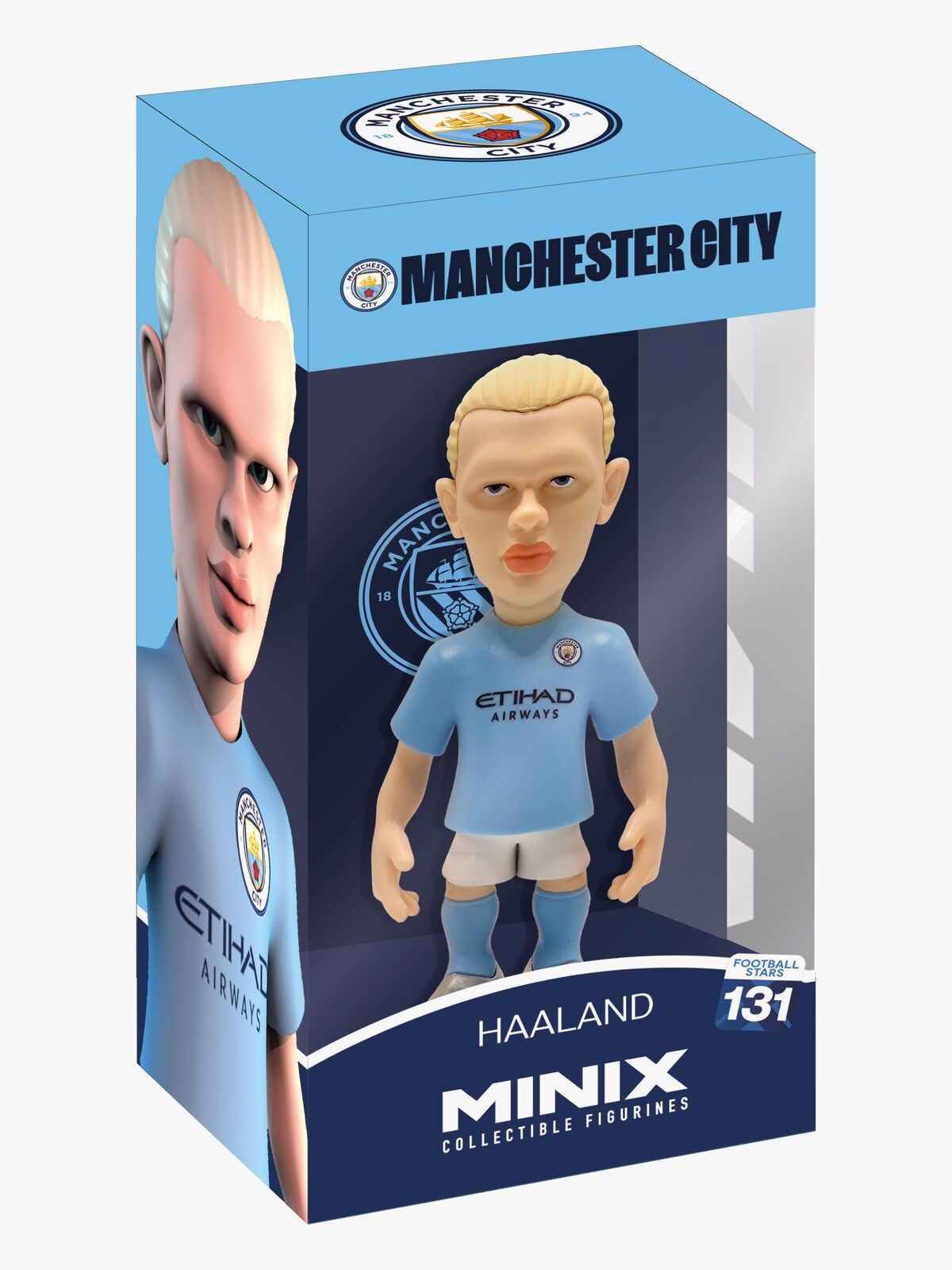 MNX1FB-1063-3702_3c.jpg