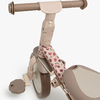 TR008-CHERRYPINK-1895_3f.jpg