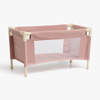 811-0-Mauve-4676_3a.jpg