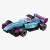 30734-1379_3b.jpg