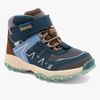 64601-5101-2831_1.jpg