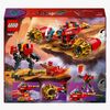 Ninjago679-71830-1379_3f.jpg