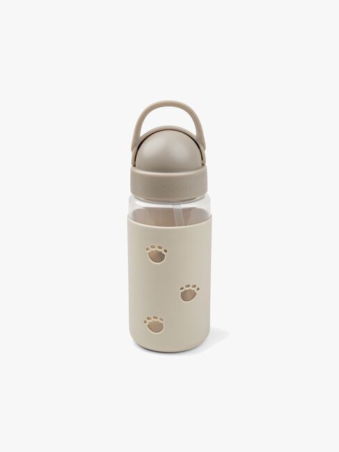 Done By Deer Elphee Tudekop Easy-Grip, Sand