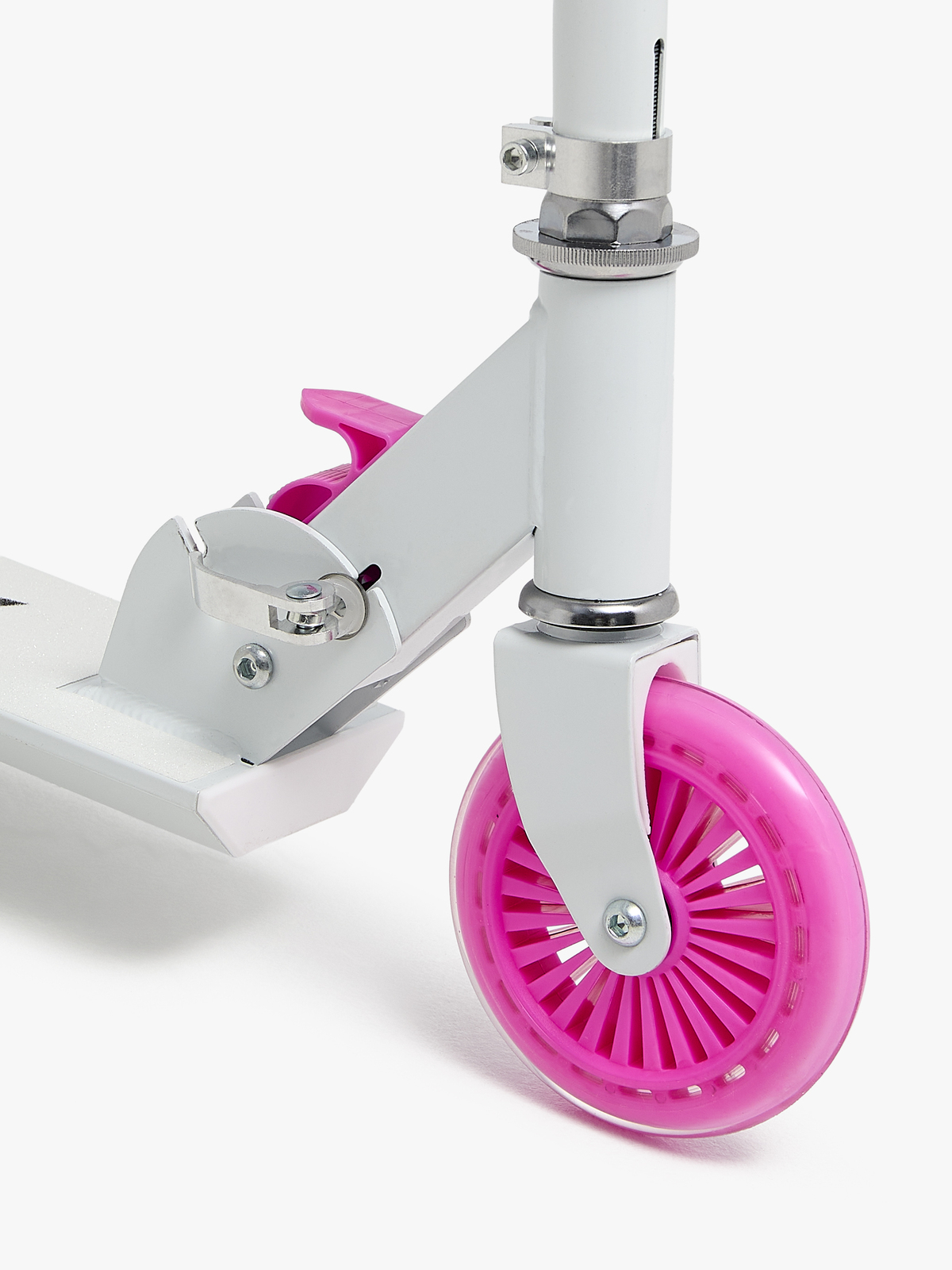 PP-TB001-WHITEPINK-1895_3c.jpg