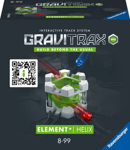 Ravensburger GraviTrax PRO Element Helix