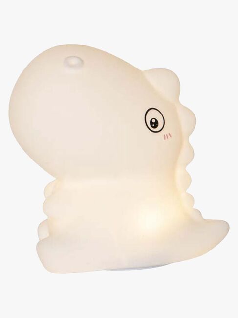 Star Trading Natlampe LED Functional Dinosaur USB 357-54-4627_1.jpg