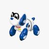 Silverlit Robotlegetøj Hunden Ruffy