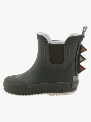 CeLaVi Dino Gummistøvler, Climbing Ivy