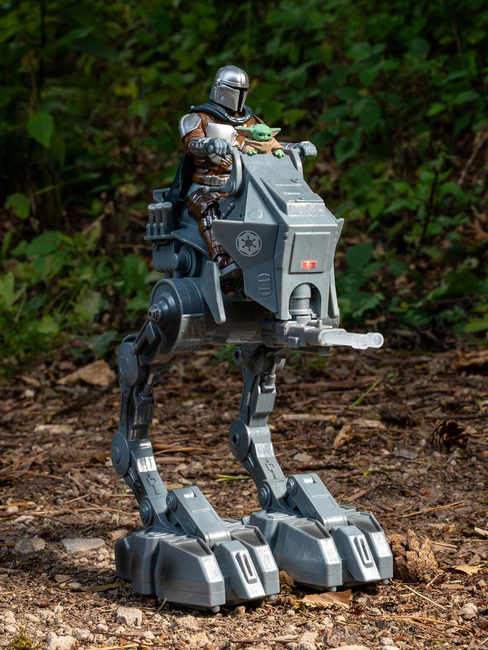Star Wars Fjernstyret Figur AT RT 9336975314R00-1346_4b.jpg