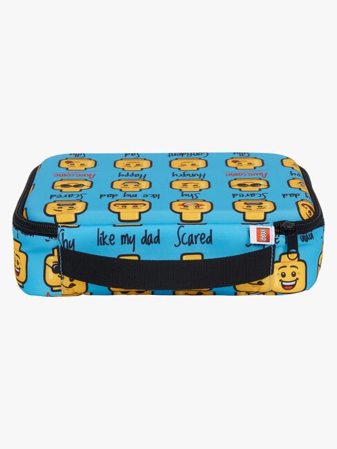 20284-1973-3102_4c.jpg