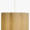 1957110_PL-MJH017-Beige-L-2816_2.jpg