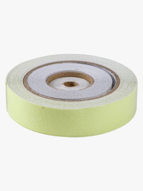 Safe & Care Skridsikkert Tape SC811