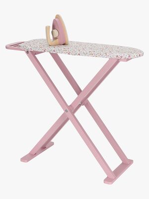 Little Dutch Dukke-strygesæt