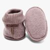9815-TwilightMauve-4548_2.jpg