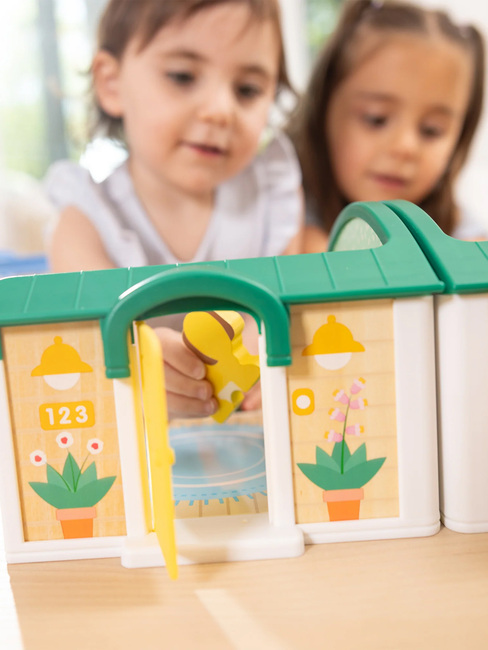 Melissa & Doug Cheery Lane Legesæt Hus 806301-2540_4b.jpg