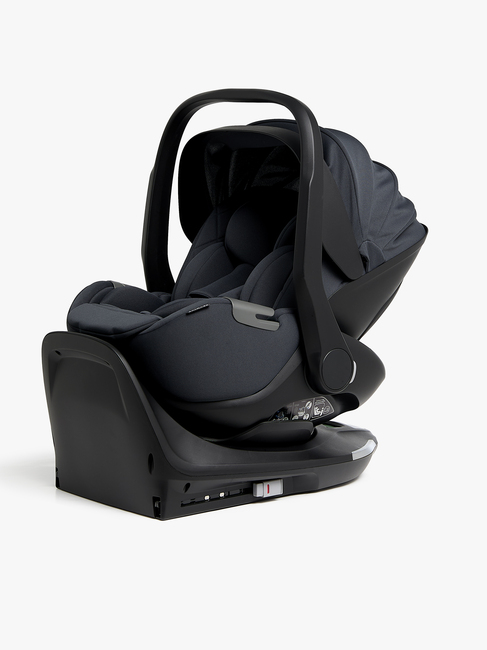 BM-O1II-ANTHRACITE-2154_3g.jpg