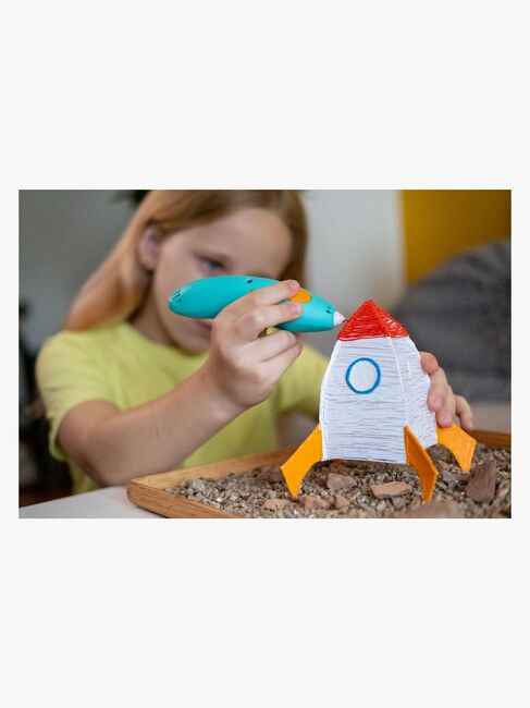 3Doodler START Essential Tussæt