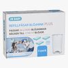 2B Baby Refillposer PLUS til Blespand 26 Liter 3-pak