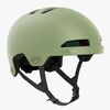 Lazer Hjelm Maze KinetiCore, Matte Meadow Green