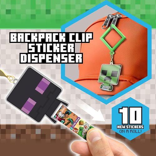 Sticki Rolls Minecraft Armbånd DIY-sæt SRMC400-1791_4a.jpg